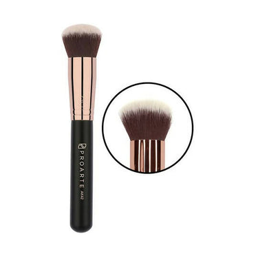 https://cdn.shopify.com/s/files/1/1857/6931/products/lzNeZX8XDV.jpg?v=1669802172